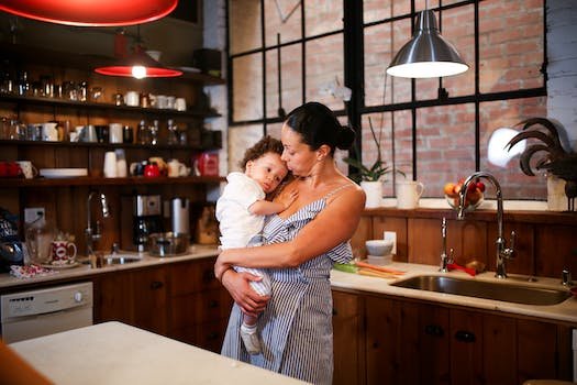 Quelles sont les étapes à suivre pour aménager une petite cuisine pro ?