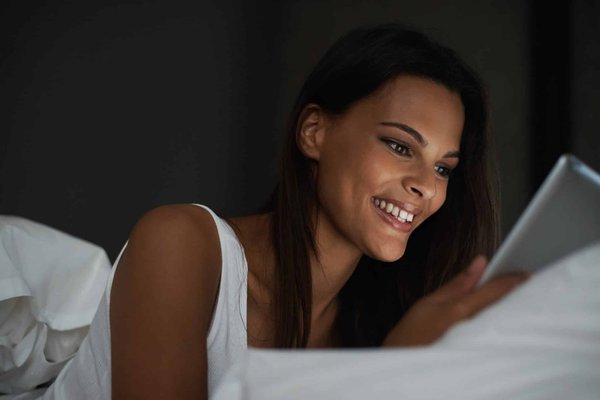 Quels types de boissons alcoolisées peuvent être livrées la nuit pour une soirée ?