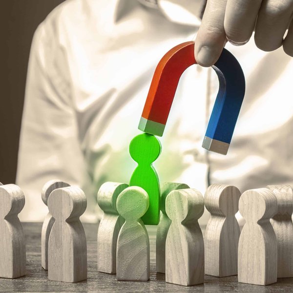 les bars à bières avec une sélection de bières artisanales internationales