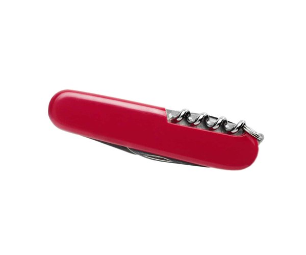 Quels sont les avantages d'avoir un couteau de poche ?