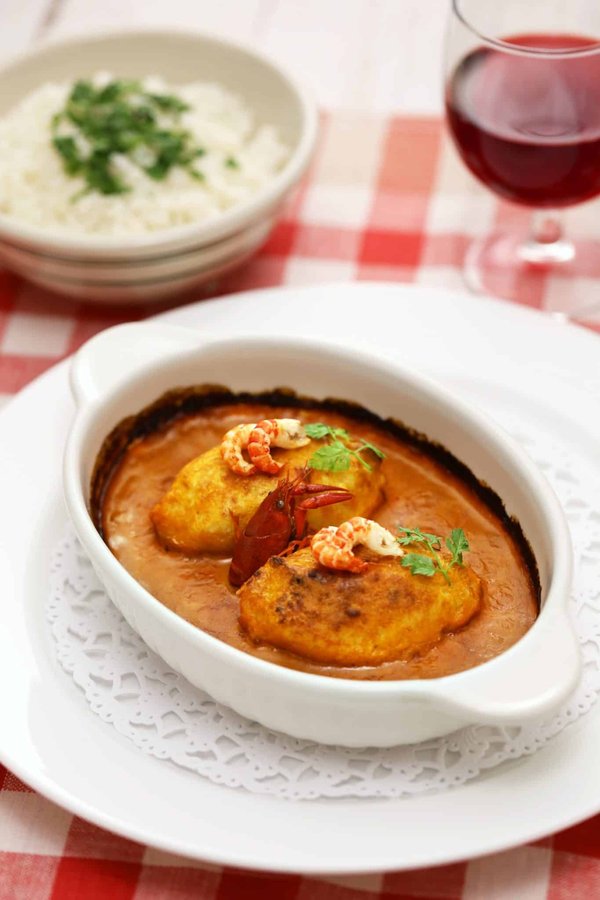 Le mâchon lyonnais : une tradition culinaire ancrée dans la culture lyonnaise