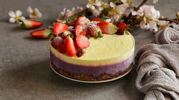 Maîtrisez l'art de la pâtisserie avec une douille inox